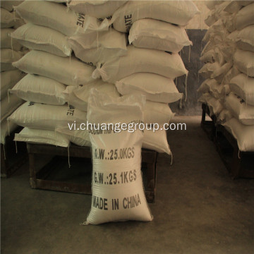 Natri Tripolyphosphate công nghiệp 94% STPP